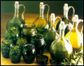 OLIVE OIL