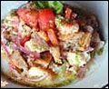 Panzanella