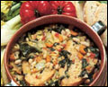Ribollita