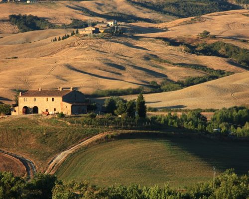 2010_08_29-Toscana-Pienza195
