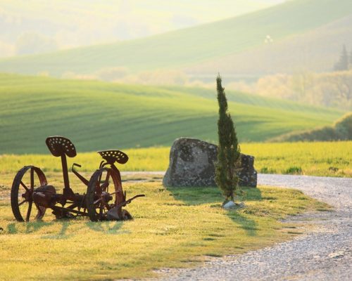 2011_04_21_Pienza-Toscana_001