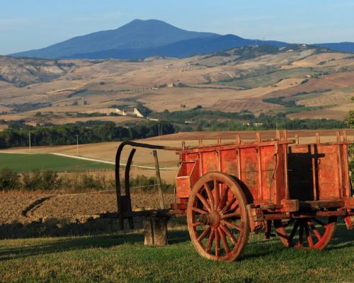 2011_08_07_Conte-Ugo_2251