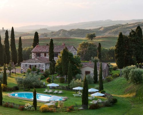 DJI_20240524201206_0132_D