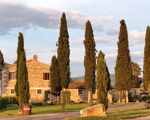 DJI_20240524201538_0136_D