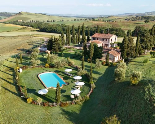 DJI_20240525072857_0174_D